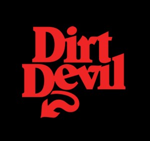 באנרים dirtdevil